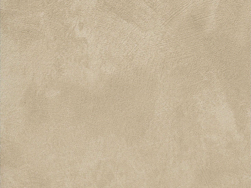 کاغذ دیواری هنری پی‌وی‌سی مقاوم در برابر سایش و خش G01 وزن ۲۵۰ گرم بر متر مربع