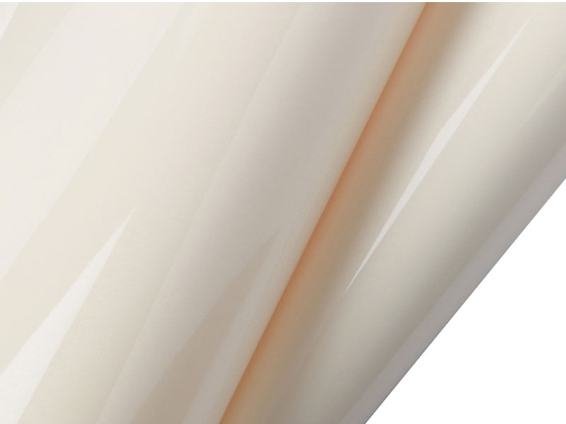 فیلم سقف پی‌وی‌سی براق-۳