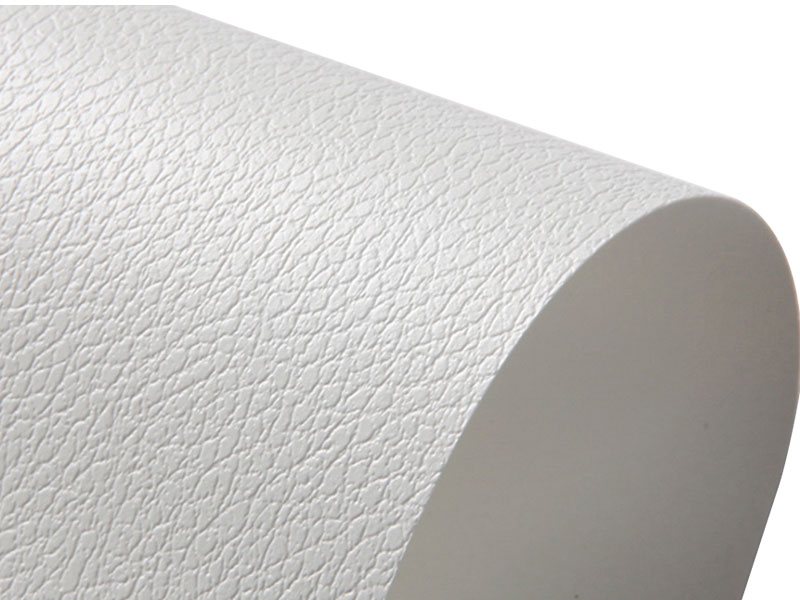 فیلم سقف کشسان پی‌وی‌سی مات-۹