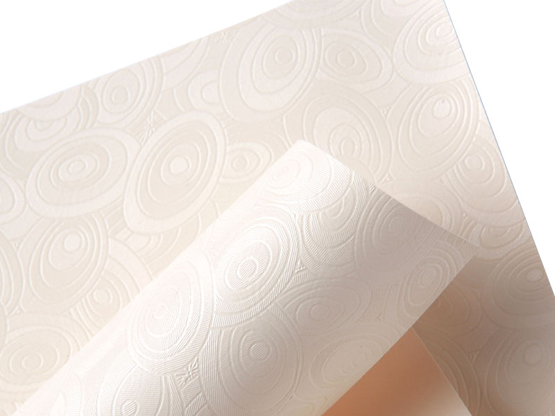 فیلم سقف کشسان پی‌وی‌سی چاپی-۱۱