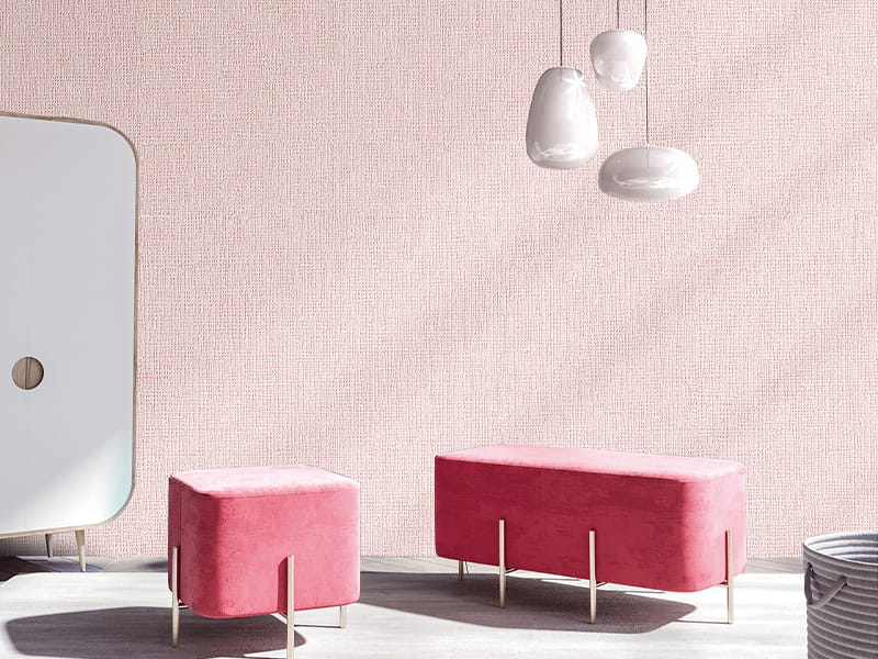 F11 250GSM نرم نور جذب رطوبت هنر پی وی سی تصویر زمینه F11 250GSM نرم نور جذب رطوبت هنر پی وی سی تصویر زمینه