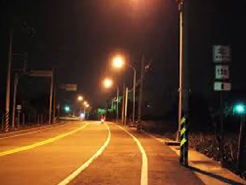 فیلم انعکاسی PVC فیلم انعکاسی PVC