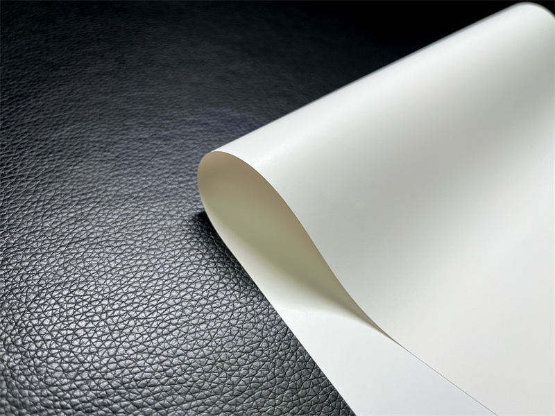 فیلم تزئینی PVC Soft Touch