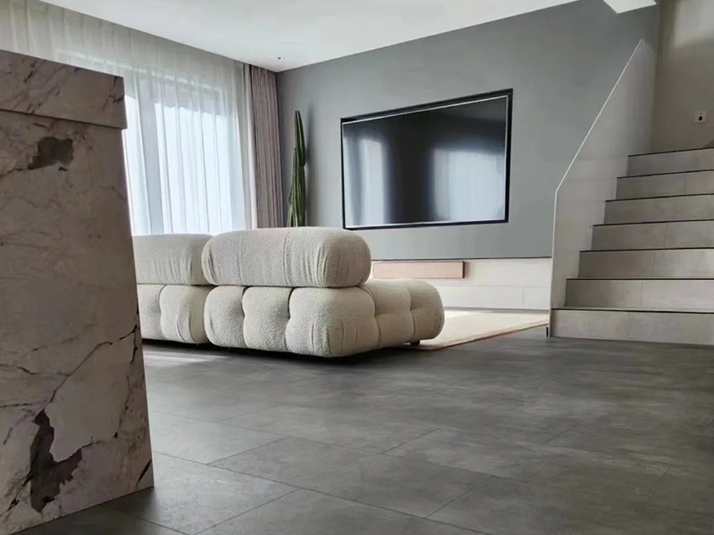 فیلم های ضد لغزش فیلم وینیل فیلم های غیر لغزش (لایه NS)