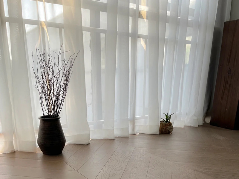 فیلم های ضد لغزش فیلم وینیل فیلم های غیر لغزش (لایه NS) فیلم های ضد لغزش فیلم وینیل فیلم های غیر لغزش (لایه NS)