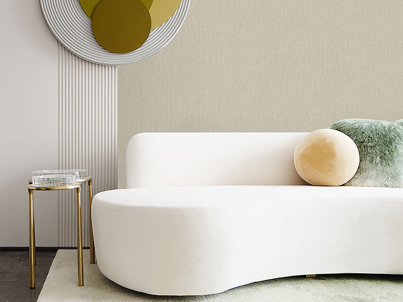 پوشش دیوار 1.37 متر