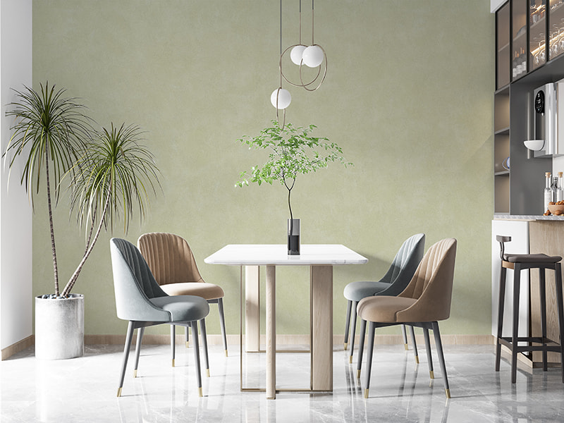 دیوارپوش 2.8 متری