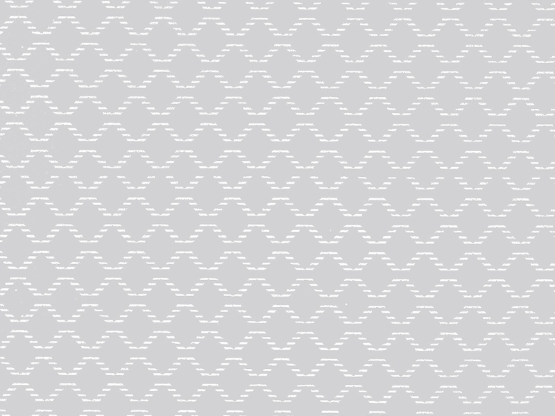 فیلم نرم سقفی چاپ شده با هنر فیلم نرم سقفی چاپ شده با هنر