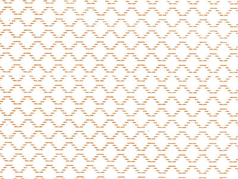 فیلم نرم سقفی چاپ شده با هنر فیلم نرم سقفی چاپ شده با هنر