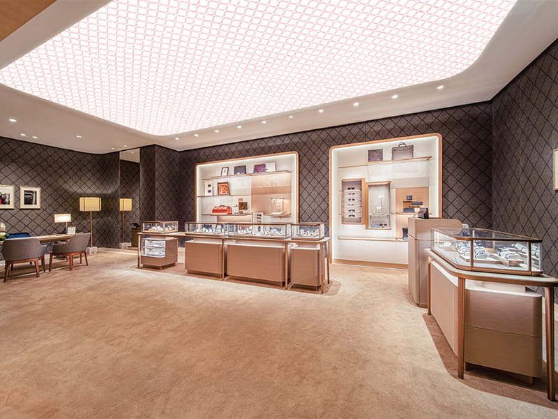 فیلم نرم سقفی چاپ شده با هنر فیلم نرم سقفی چاپ شده با هنر