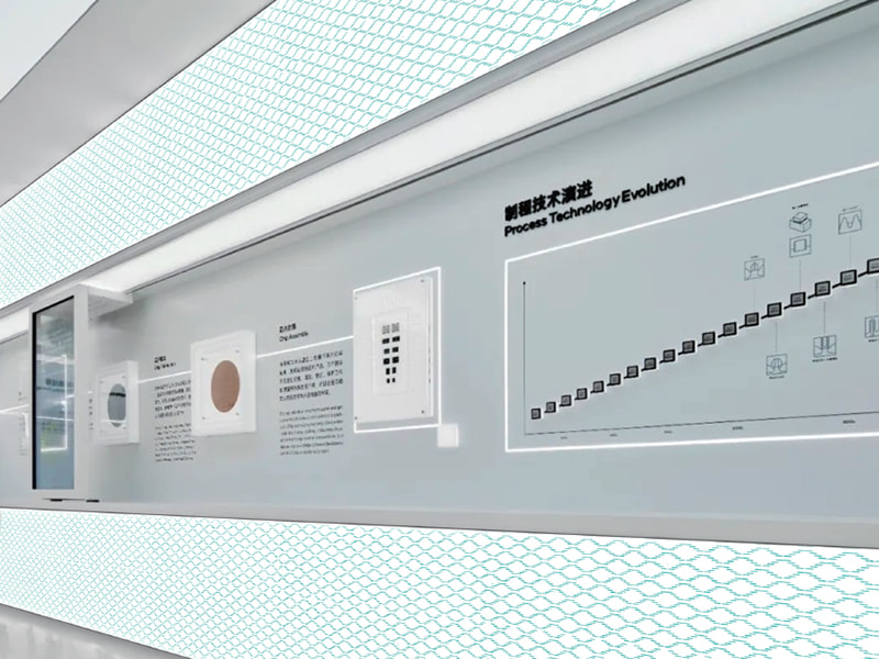 فیلم نرم سقفی چاپ شده با هنر فیلم نرم سقفی چاپ شده با هنر