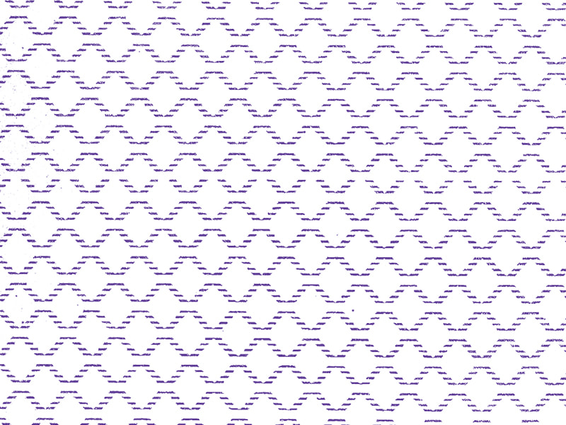 فیلم نرم سقفی چاپ شده با هنر فیلم نرم سقفی چاپ شده با هنر