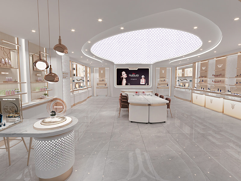 فیلم نرم سقفی چاپ شده با هنر فیلم نرم سقفی چاپ شده با هنر