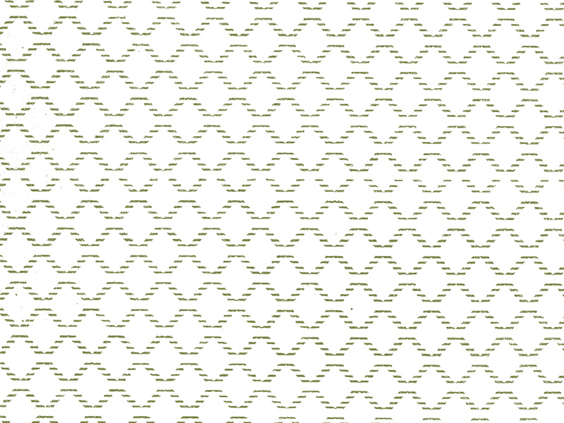 فیلم نرم سقفی چاپ شده با هنر فیلم نرم سقفی چاپ شده با هنر