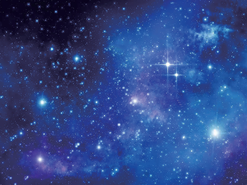 فیلم نرم سقفی چاپ شده با هنر فیلم نرم سقفی چاپ شده با هنر