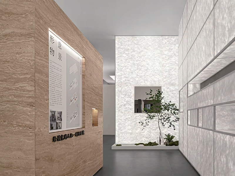 فیلم نرم سقفی چاپ شده با هنر فیلم نرم سقفی چاپ شده با هنر