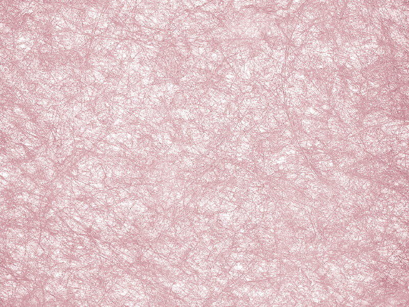 فیلم نرم سقفی چاپ شده با هنر فیلم نرم سقفی چاپ شده با هنر