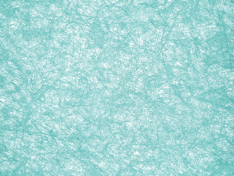 فیلم نرم سقفی چاپ شده با هنر فیلم نرم سقفی چاپ شده با هنر