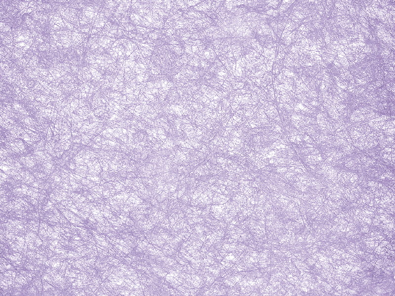 فیلم نرم سقفی چاپ شده با هنر فیلم نرم سقفی چاپ شده با هنر