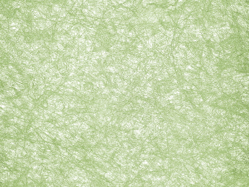 فیلم نرم سقفی چاپ شده با هنر فیلم نرم سقفی چاپ شده با هنر