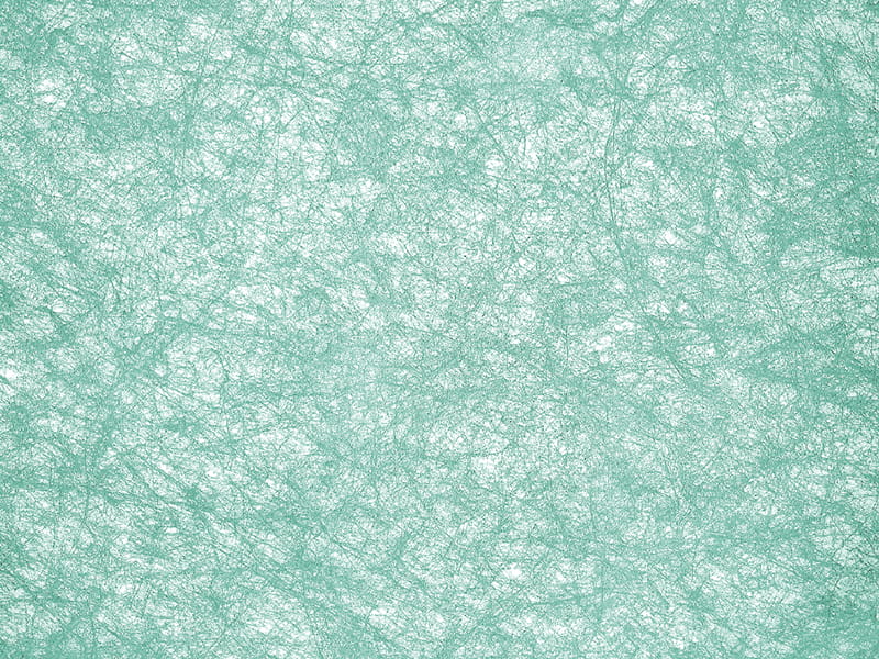 فیلم نرم سقفی چاپ شده با هنر فیلم نرم سقفی چاپ شده با هنر