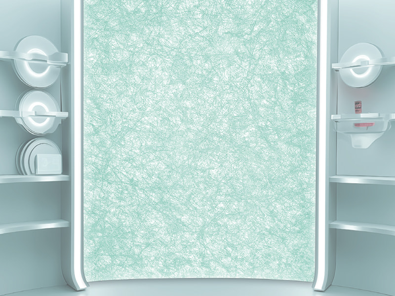 فیلم نرم سقفی چاپ شده با هنر فیلم نرم سقفی چاپ شده با هنر